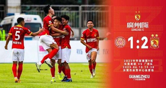 久久网国产